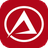 AtlasGlobal (opb SunExpress)
