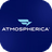Atmospherica Aviation