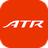 ATR