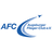 Augsburger Flieger-Club