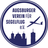 Augsburger Verein für Segelflug
