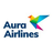 Aura Airlines