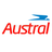 Austral Líneas Aéreas