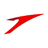 Austrian Airlines