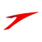 Austrian Airlines (opb Air Berlin)