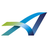 Avanti Air