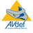 AVdef Aviation Défense Service