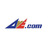 AVE.com