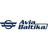 Avia Baltica