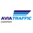 Avia Traffic Company