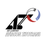 Aviacon Zitotrans