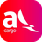 Avianca Cargo