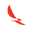 Avianca Cargo Brasil
