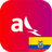 avianca_ecuador Bronze