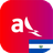 Avianca El Salvador