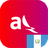 Avianca Guatemala