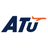 Aviastar-TU Airlines