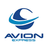 Avion Express