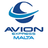 Avion Express Malta