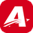 Avior Airlines