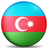 Azerbaijan Air Force