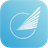 Azerbaijan Airlines