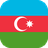Azerbaijan Government
