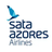 Azores Airlines