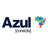 Azul Conecta