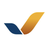 Azur Air Ukraine
