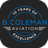 B. Coleman Aviation