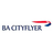 BA CityFlyer