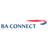 BA Connect