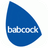 Babcock MCS France