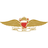 Bahrain Royal Flight