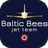 Baltic Bees Jet Team
