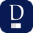 Banco Daycoval