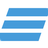 Bank VTB