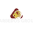 Barbedos Group