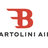 Bartolini Air Regional