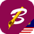 Batik Air Malaysia