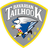 Bavarian Tailhook