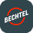 Bechtel Corp.