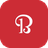 Beechcraft Corp.