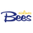 Bees Airlines
