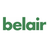 Belair Airlines