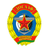 Belarus DOSAAF