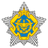 Belarusian Air Force