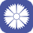Belavia