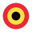 Belgian Air Force